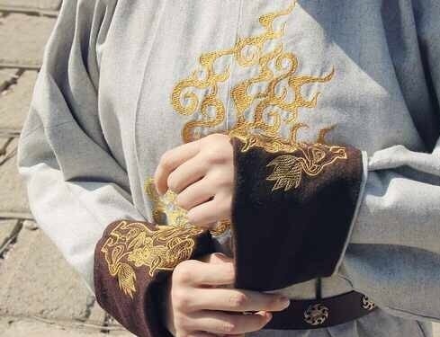 平平无奇如我平平无奇的人生啊