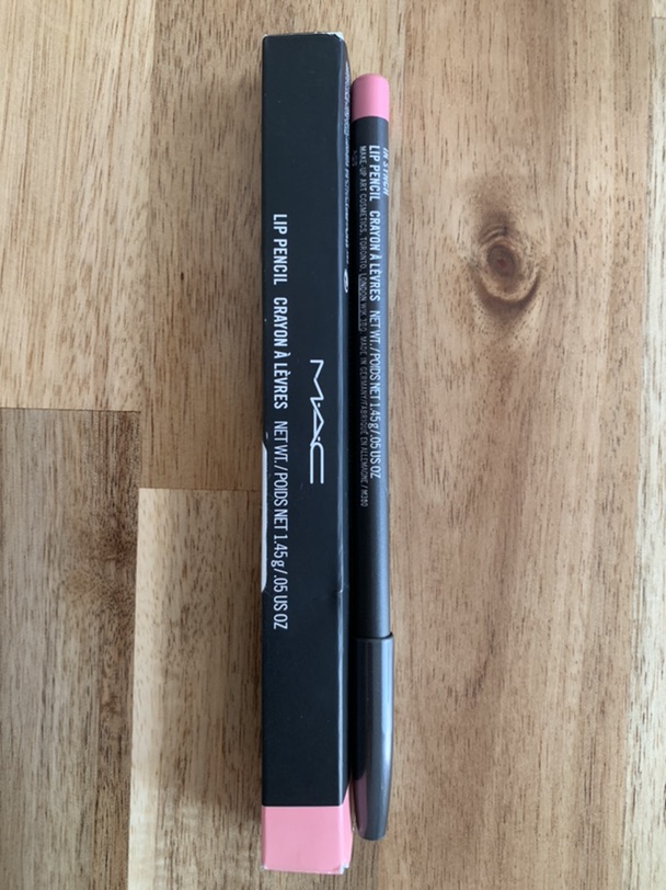 60€打包出全新未用过MAC+ YSL彩妆