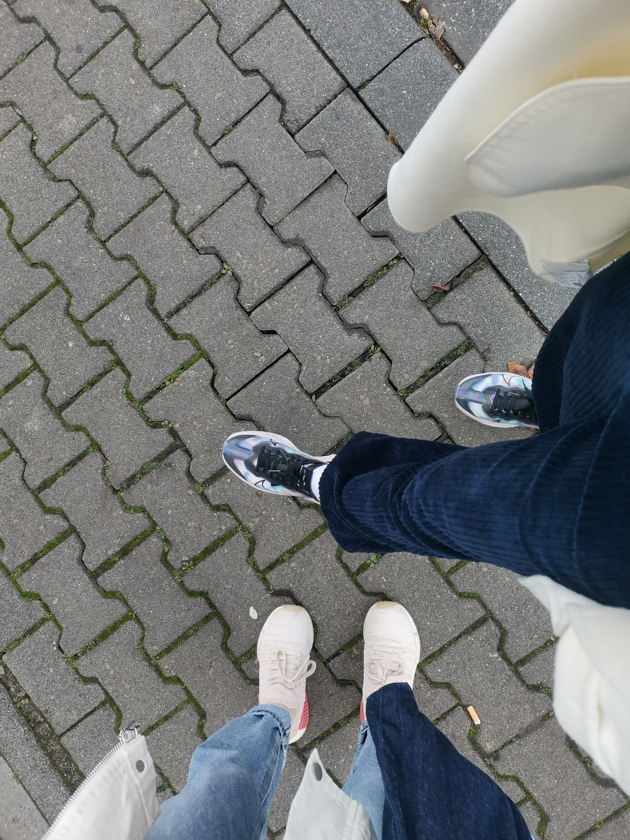 Nike ZoomX Vista Grind SP