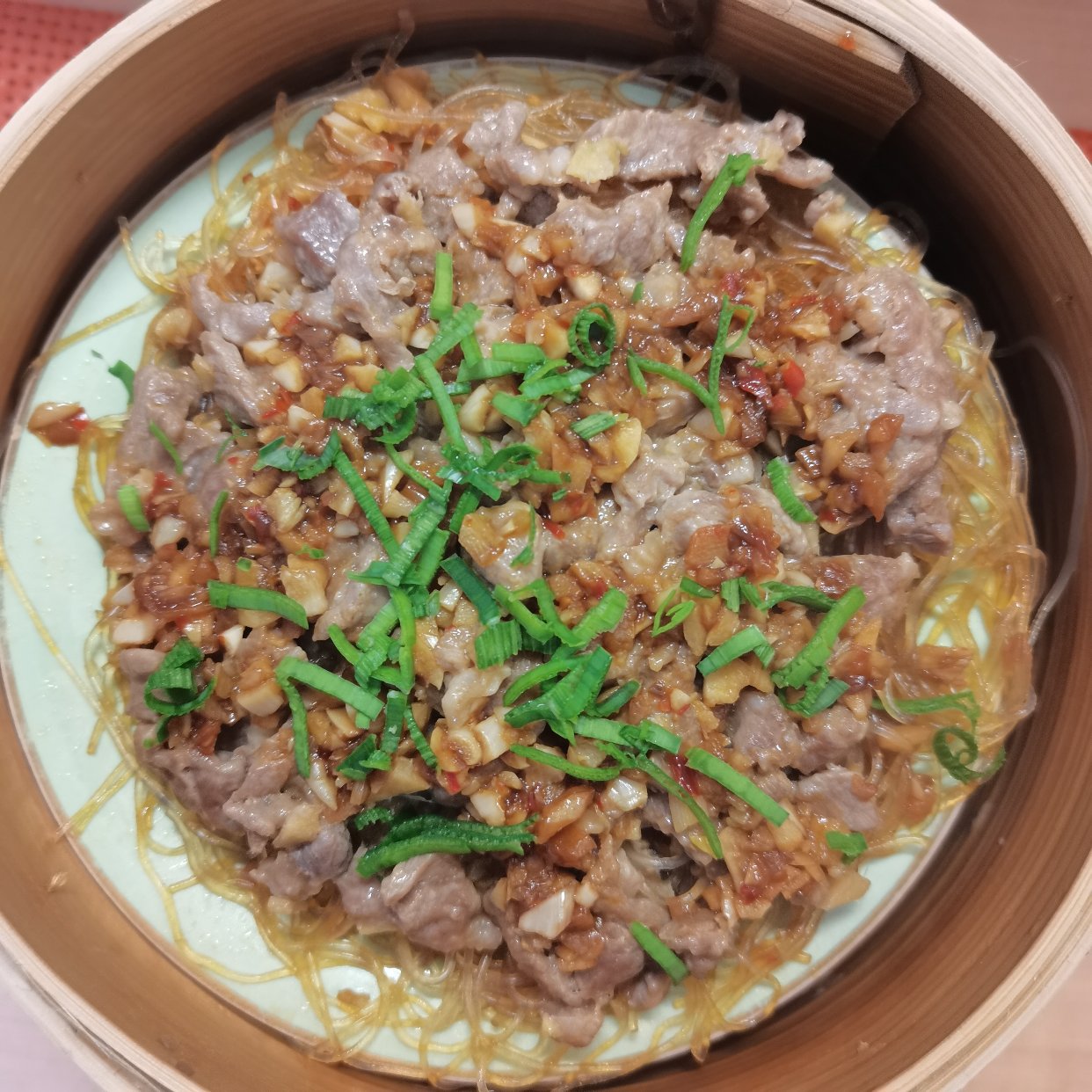里昂圣诞有特殊的食物吗