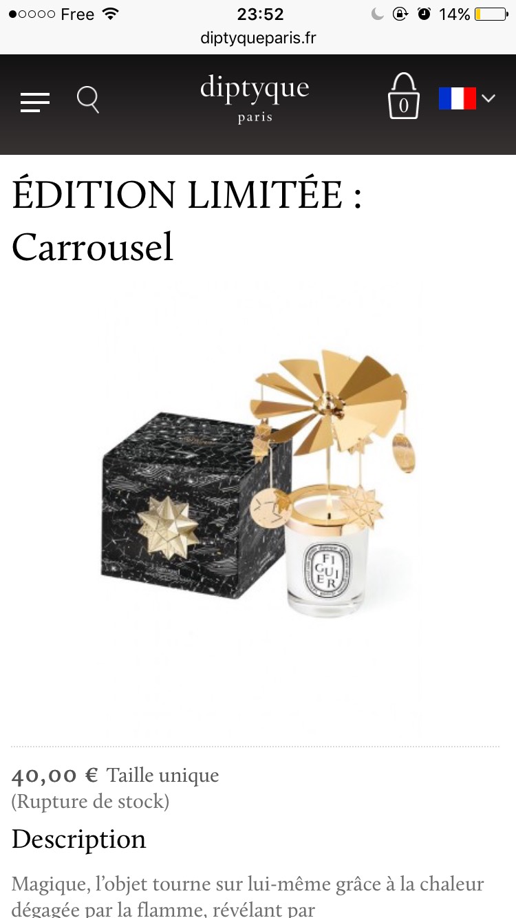 https://treasureimage.ecentime.com/file4_yHxVZRQsACxu.jpg?p=web_treasure_detail