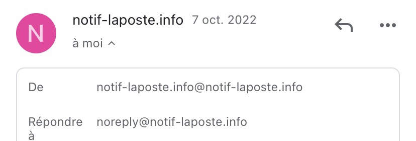 疑似新骗局？？？