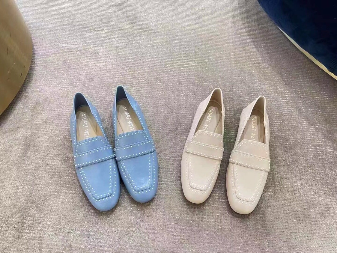 sw开春鞋