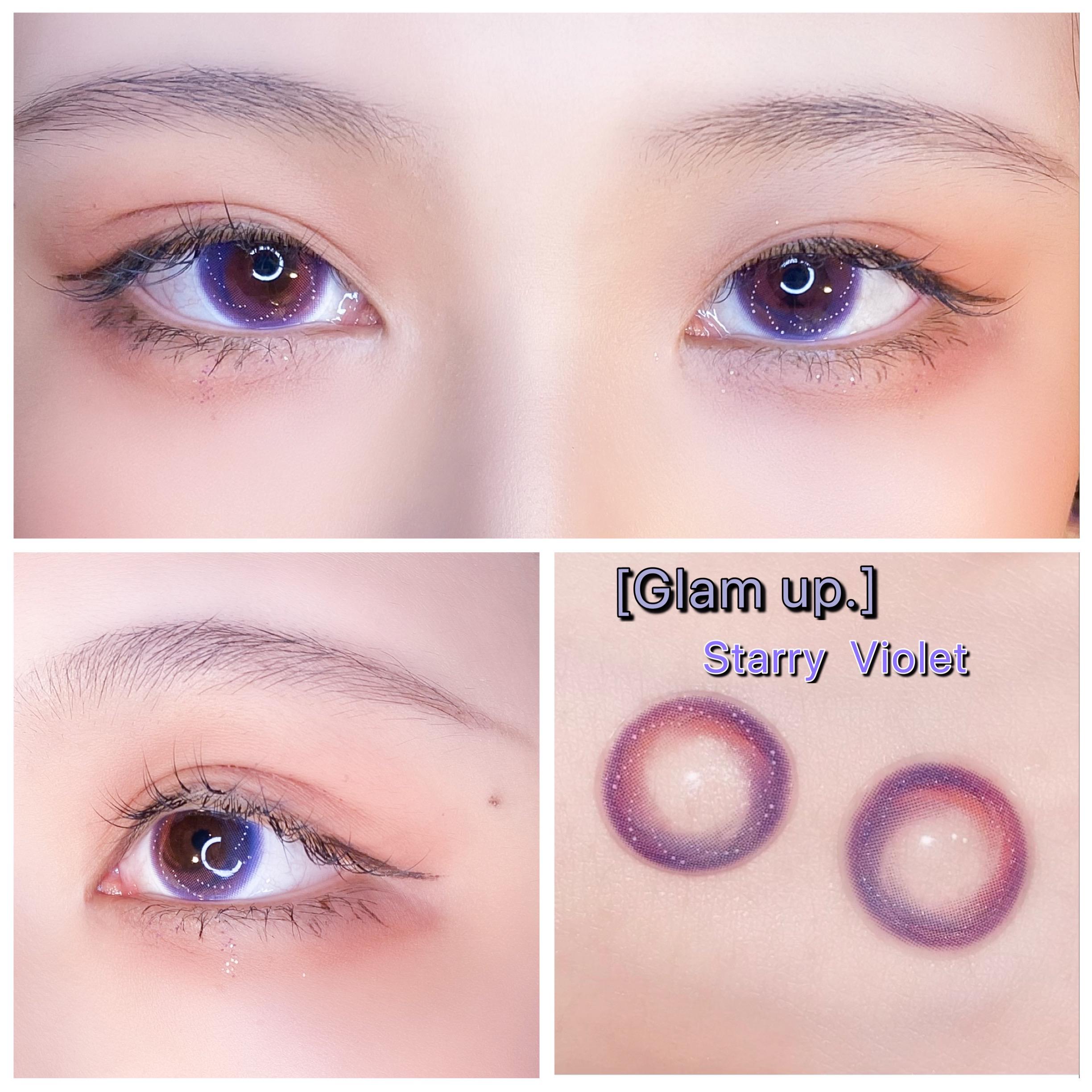 【分享有奖】打折季又到了，是时候表演真正的技术了！分享你的打折季购物经验，造福一方小伙伴！