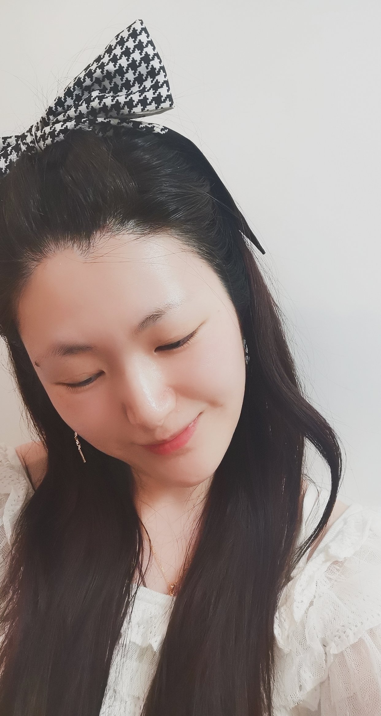 仿。。。。今日咸鱼日！