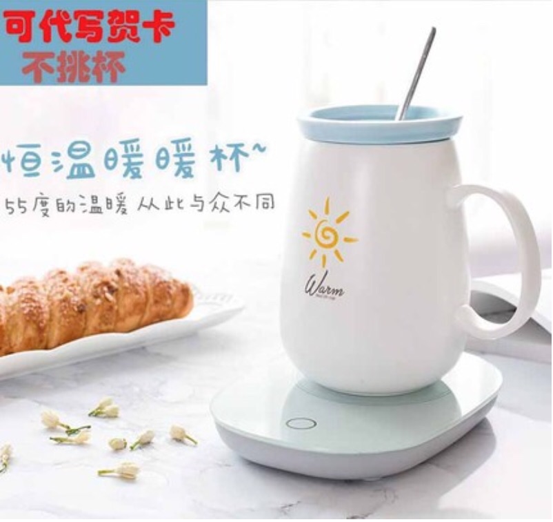 回国甩卖杂物 高压锅 汉服 床垫 lowa登山鞋 面膜