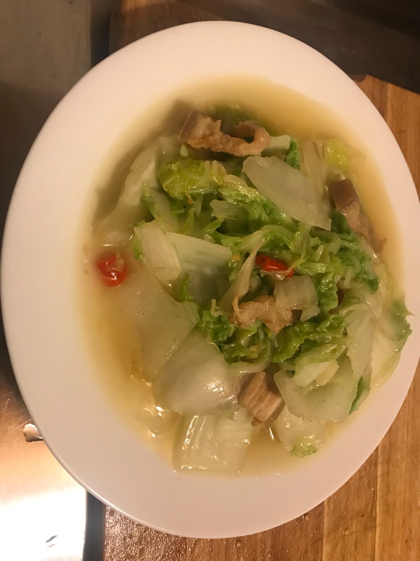 来法国不是来学it的