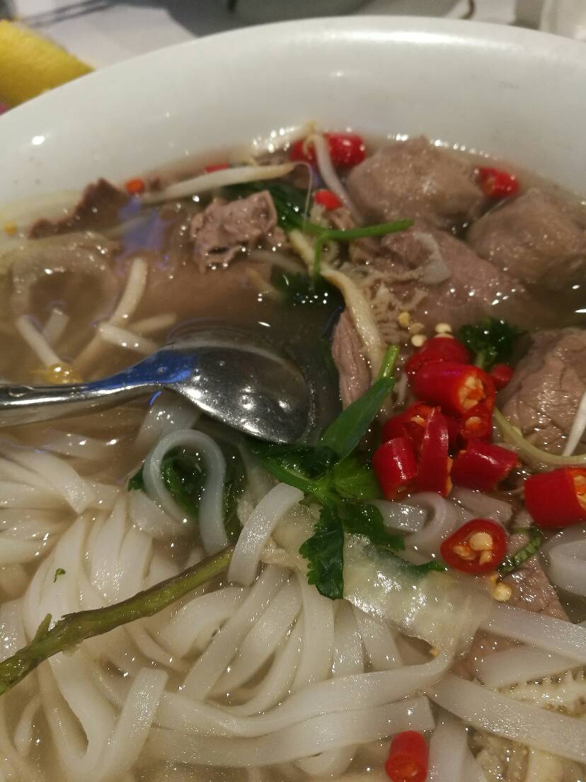 网红店啊