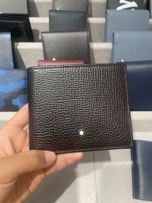 河谷村初夏shopping