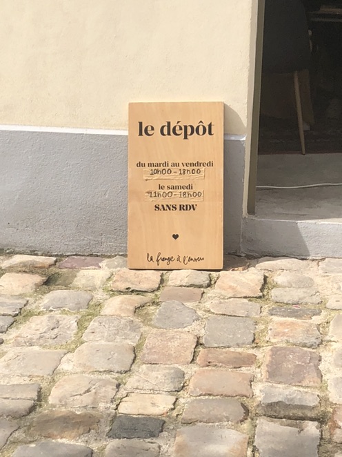 https://treasureimage.ecentime.com/file5_HxKrVkyjxPYd.jpg