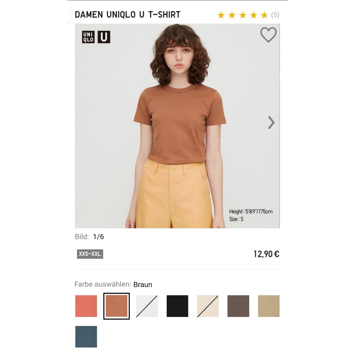 Maje的oversize格纹衬衫，百搭又舒适😊