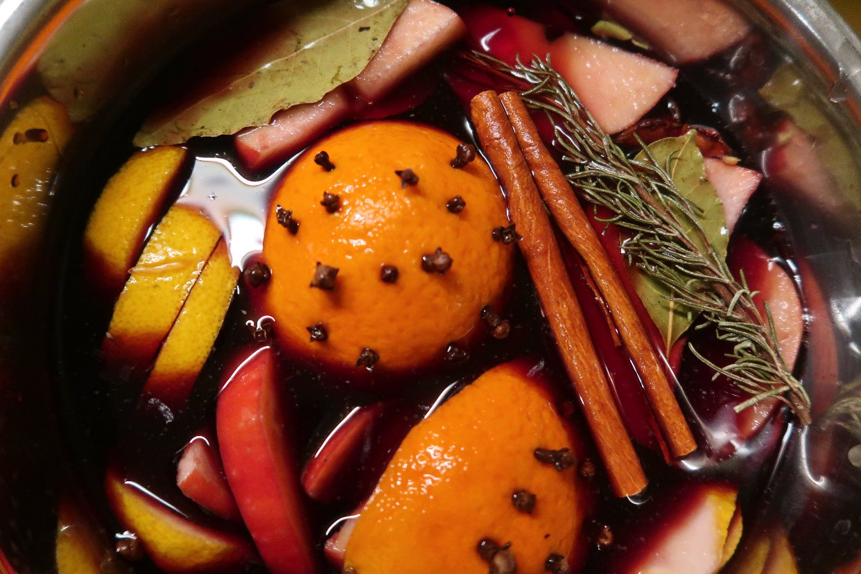 美食打卡：Day39