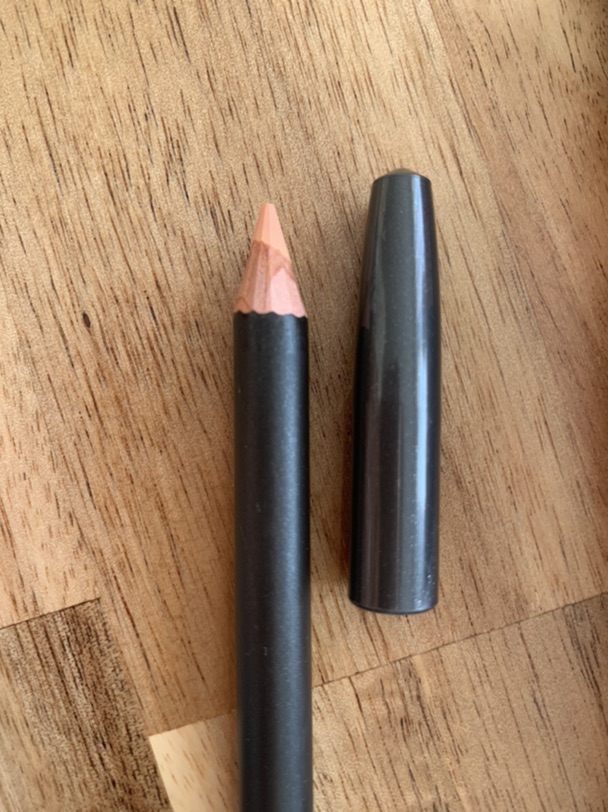 60€打包出全新未用过MAC+ YSL彩妆
