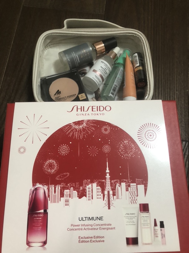 祝福一分钱生日快乐