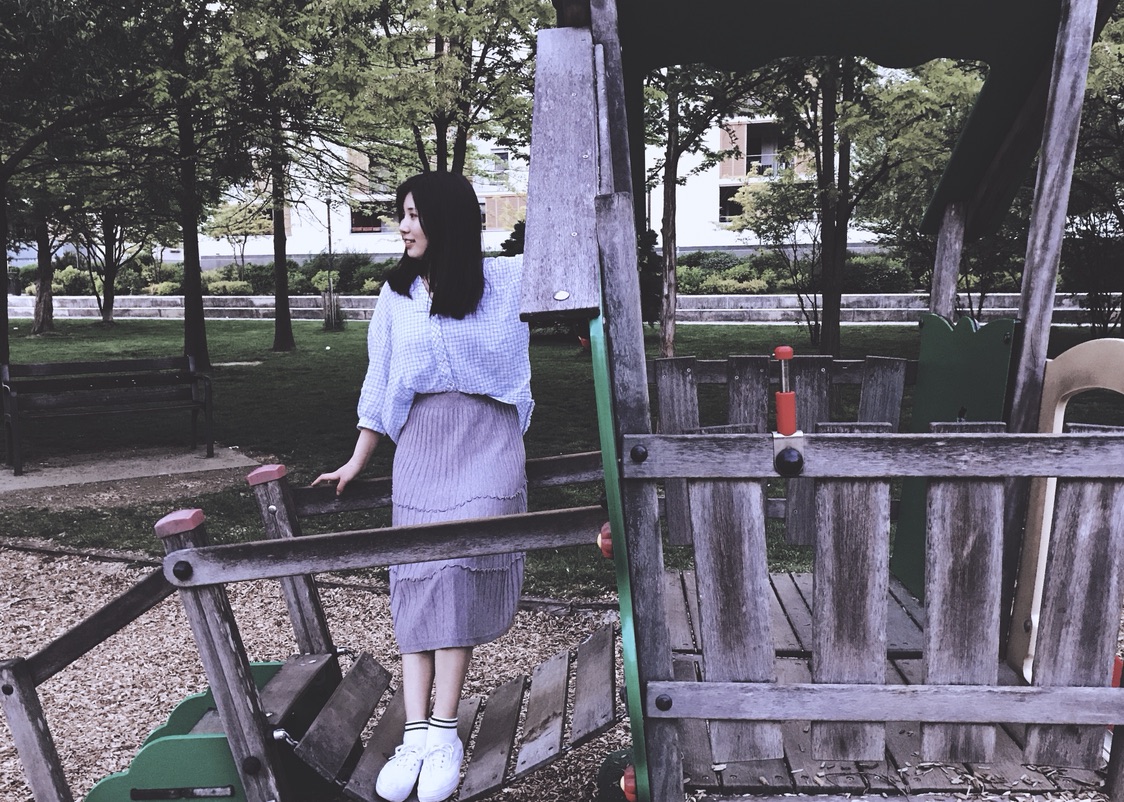 这图适合在线招会拍照的蓝盆友