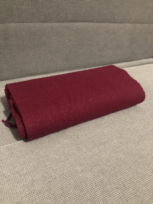Lot Uniqlo 闲置超便宜出