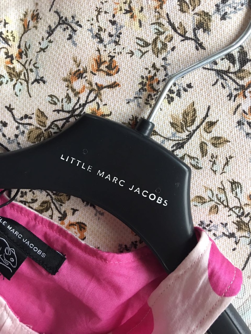 买买买不能停！