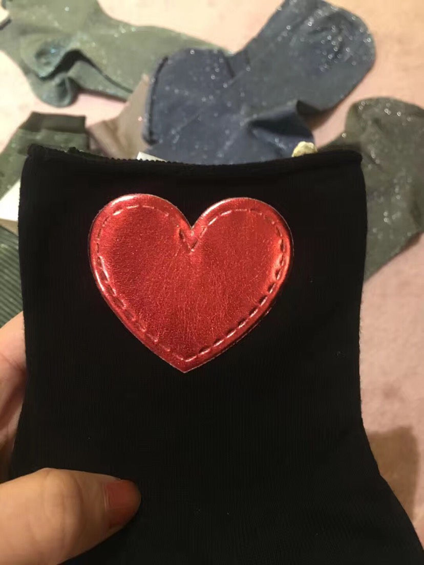 Calzedonia袜子折扣🧦