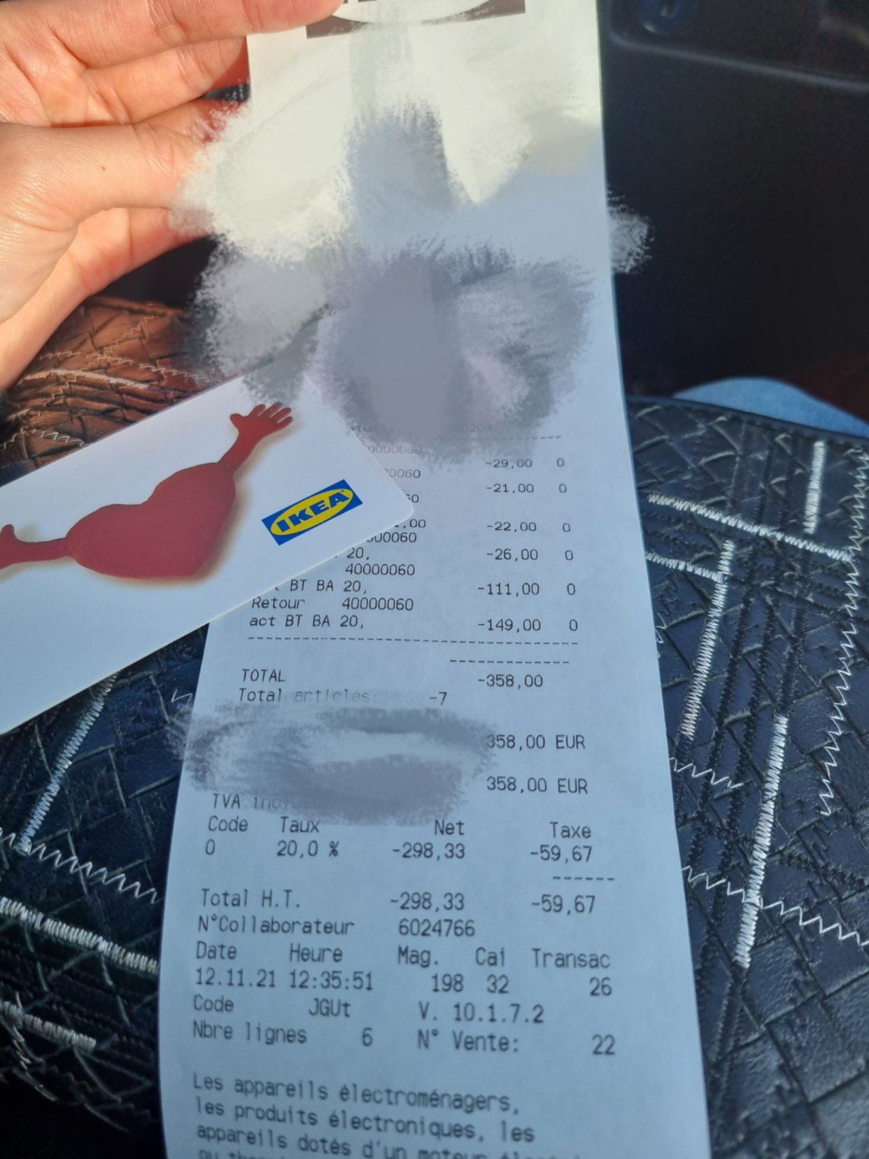 ikea 回收二手家具