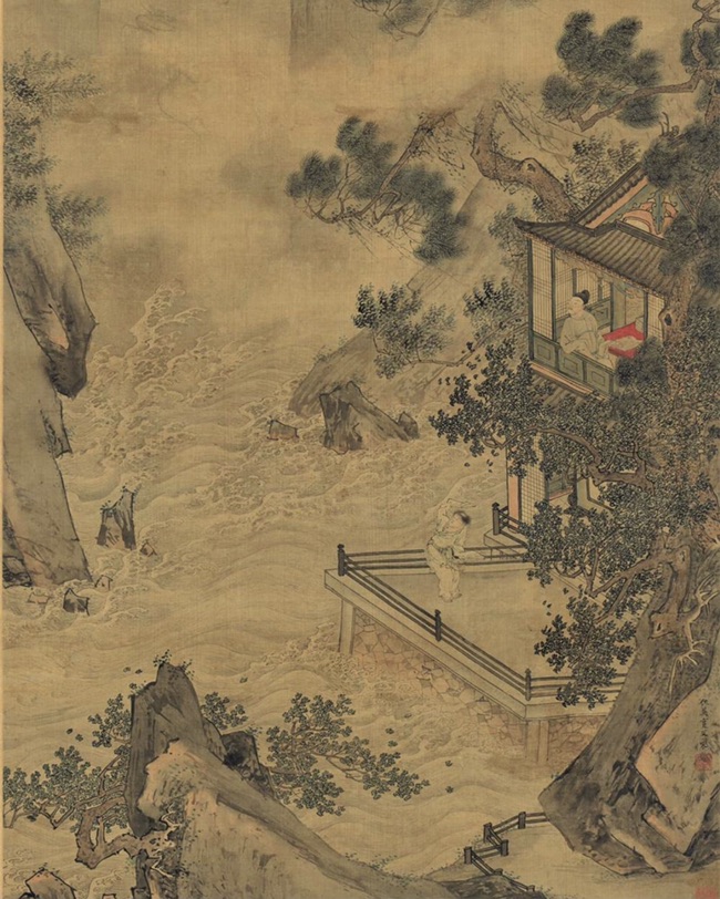 https://treasureimage.ecentime.com/file5_REnhveWTmtxK.jpg