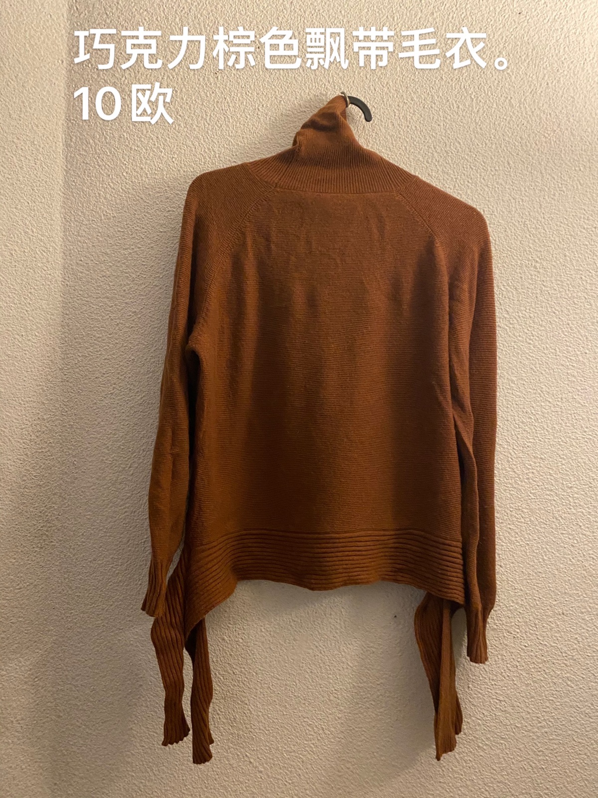 断舍离清衣柜｜zara，topshop等等