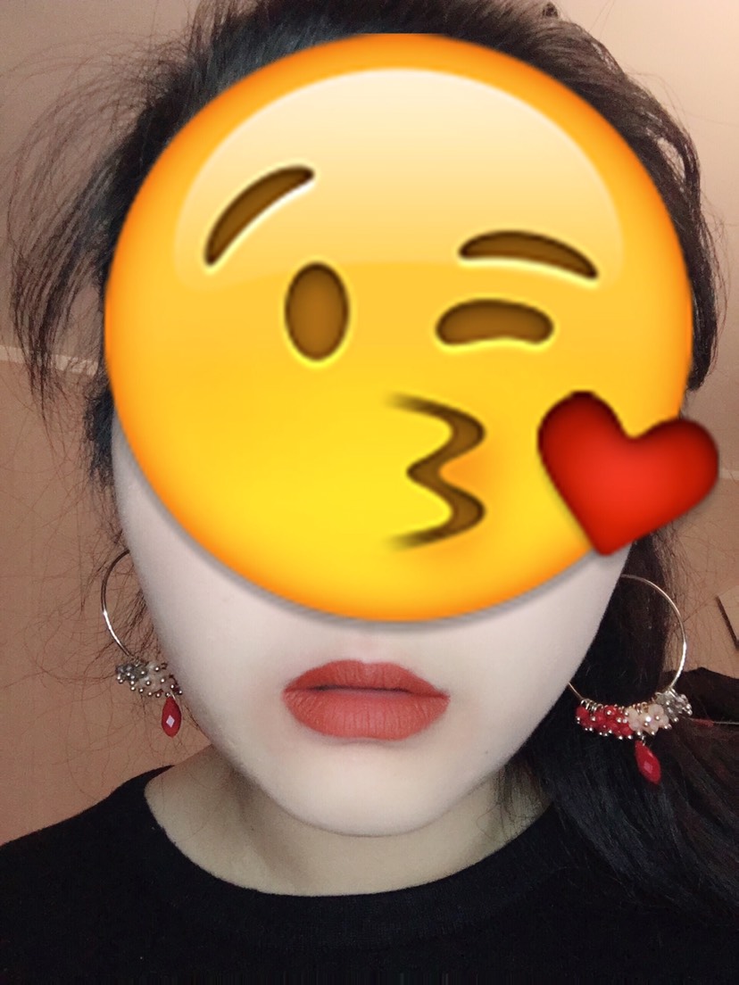 Too faced 2017圣诞限量