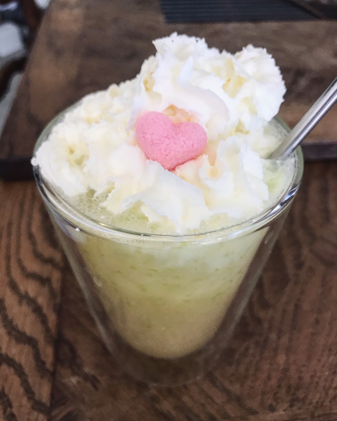 Cooking chef 好用得惨