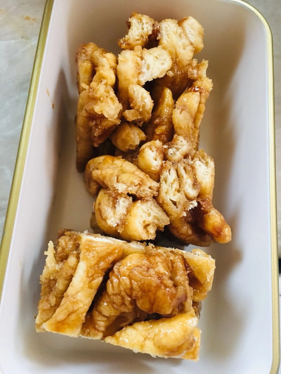 戳我❤️