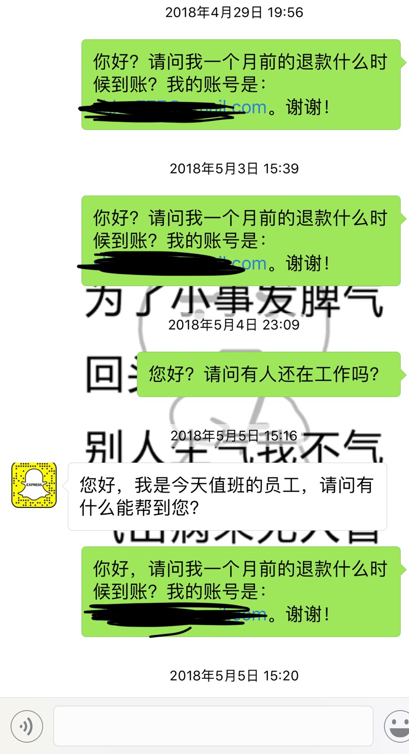 https://treasureimage.ecentime.com/file5_YEdecTjBdsvn.jpg?p=web_treasure_detail
