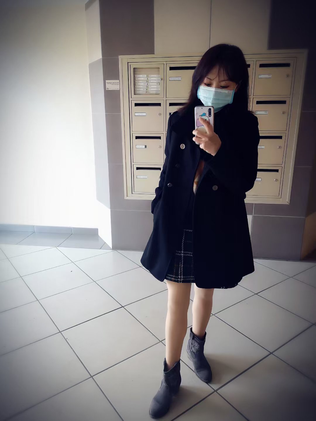 可盐可甜