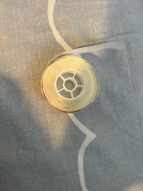出一个标签机