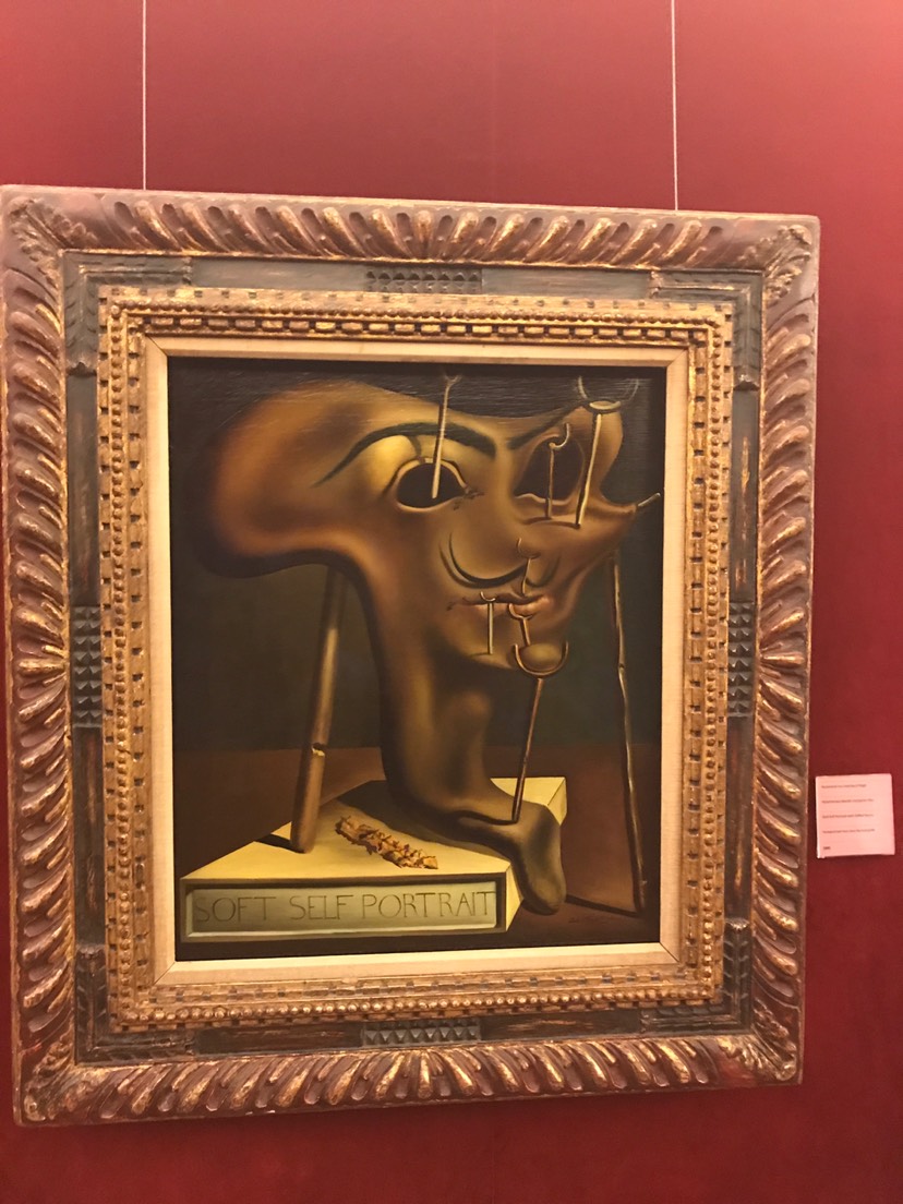 https://treasureimage.ecentime.com/file5_coQfiSdoXcJH.jpg?p=web_treasure_detail
