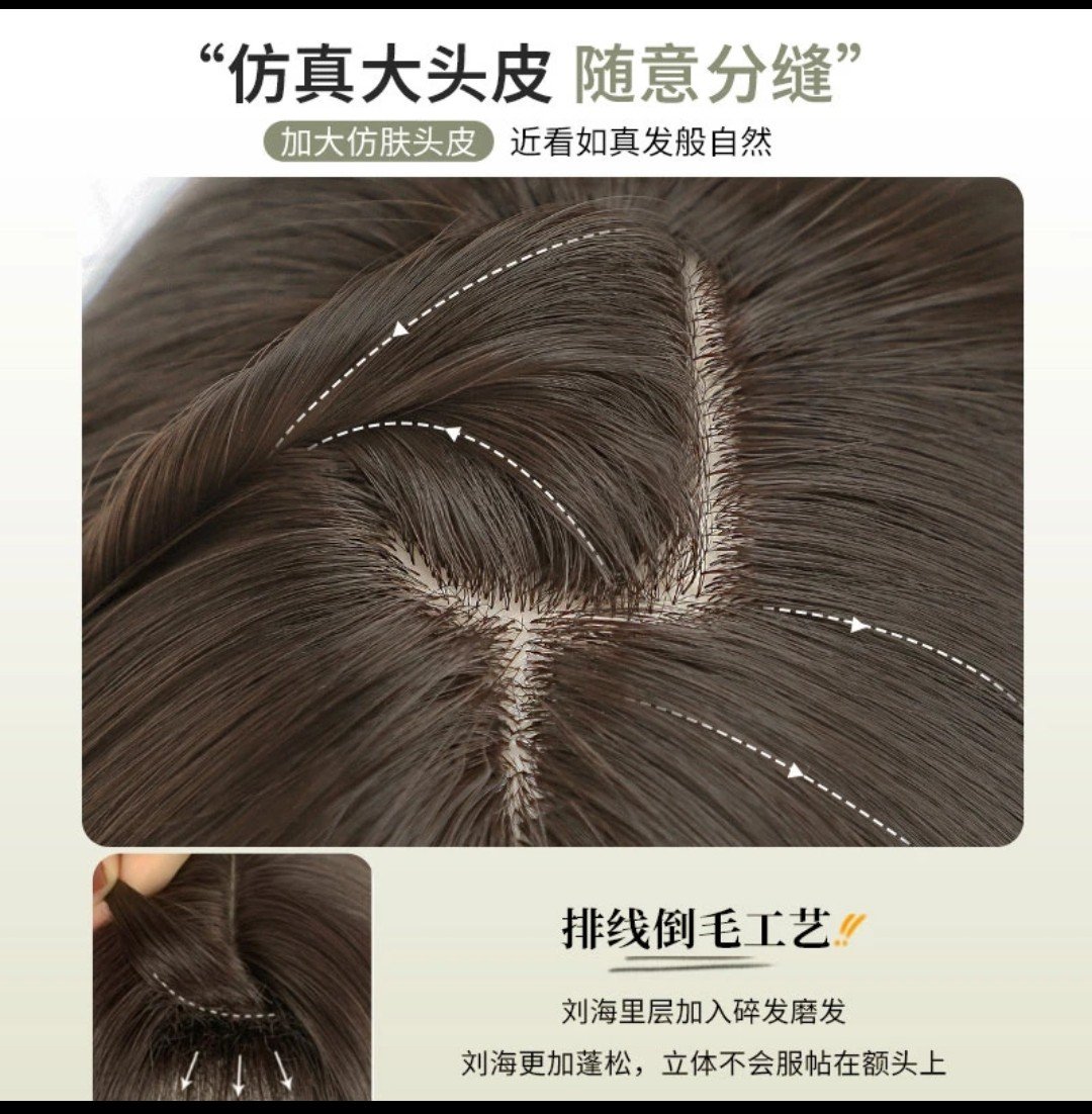 全新闲置