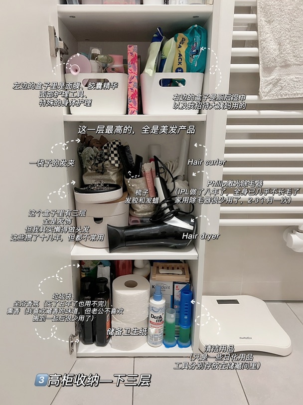 https://treasureimage.ecentime.com/file5_gBASockmqGZF.jpg
