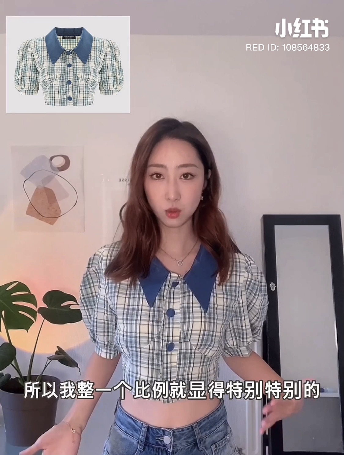 cider谨慎种草