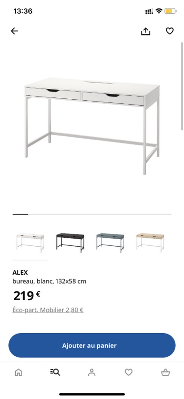 搬家出家具