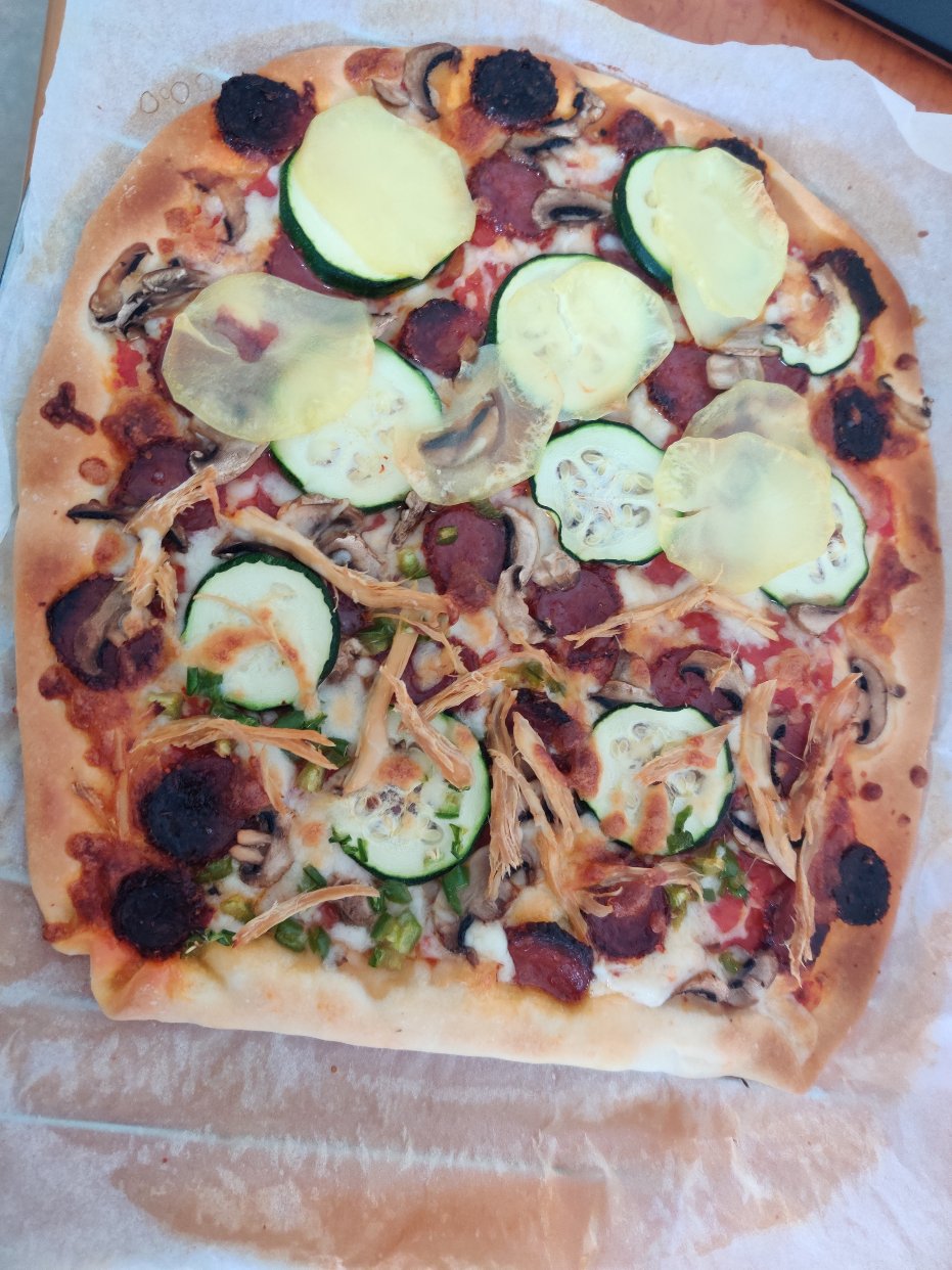 波尔多神厨小福贵报道！