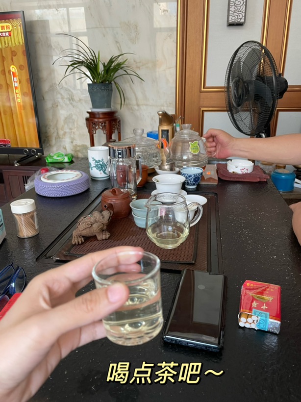 一点生活点滴