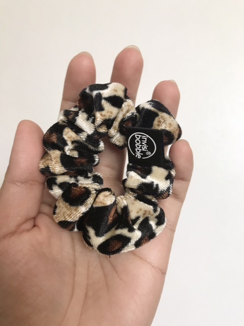 Feelunique “免费” 送发圈