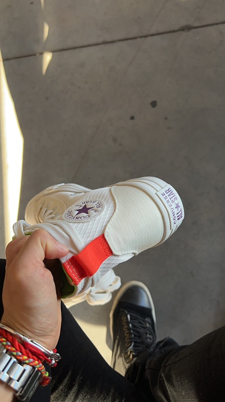 超级漂亮