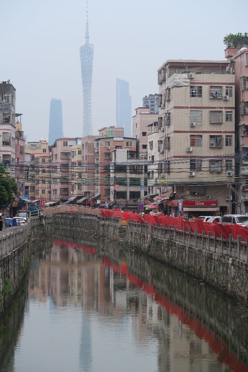 2021最爱的电子产品