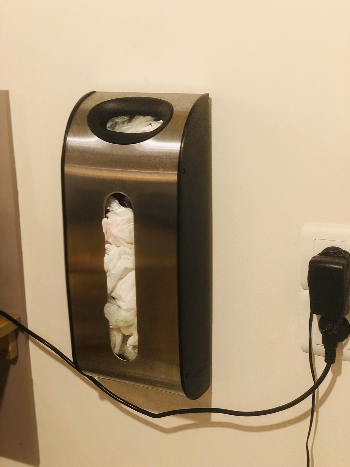 新年新气象2⃣️推荐9个大幅提升生活品质的好东西