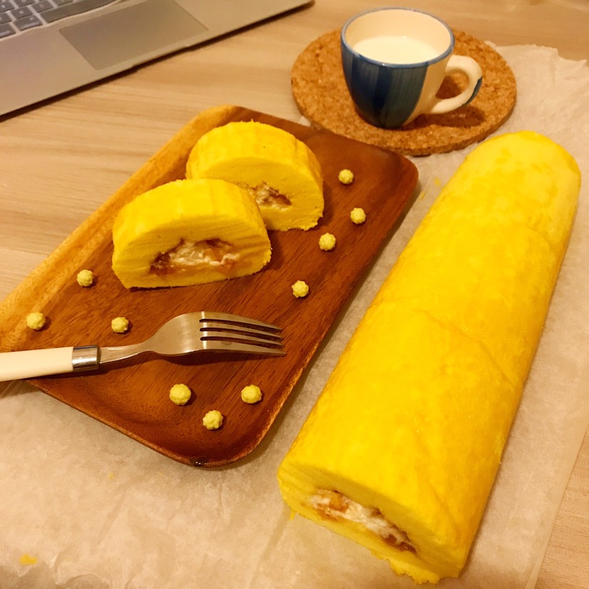 日常饮食