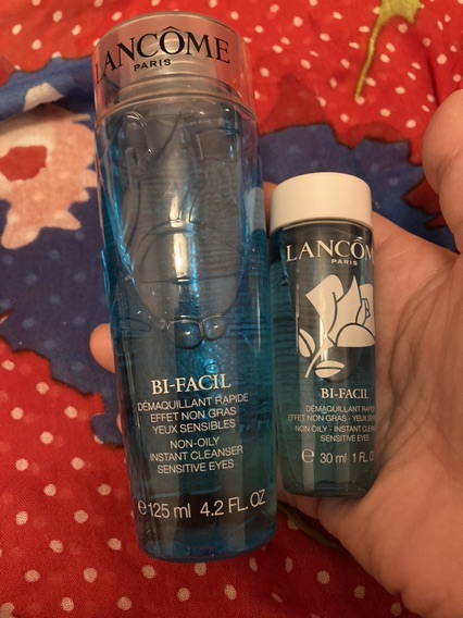 Burberry粉饼全新眉笔，欧莱雅眉笔粉底液，兰蔻卸妆