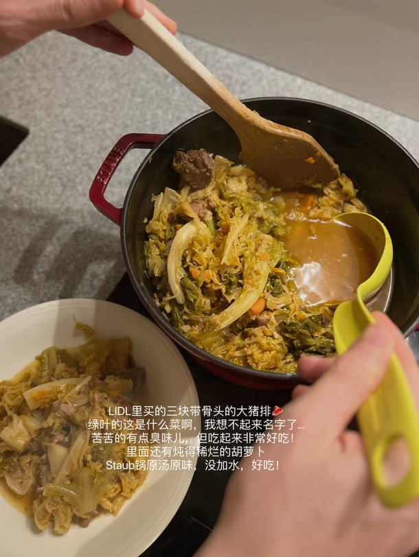 🇩🇪🧩｜这是洗车，还是蹦迪？！