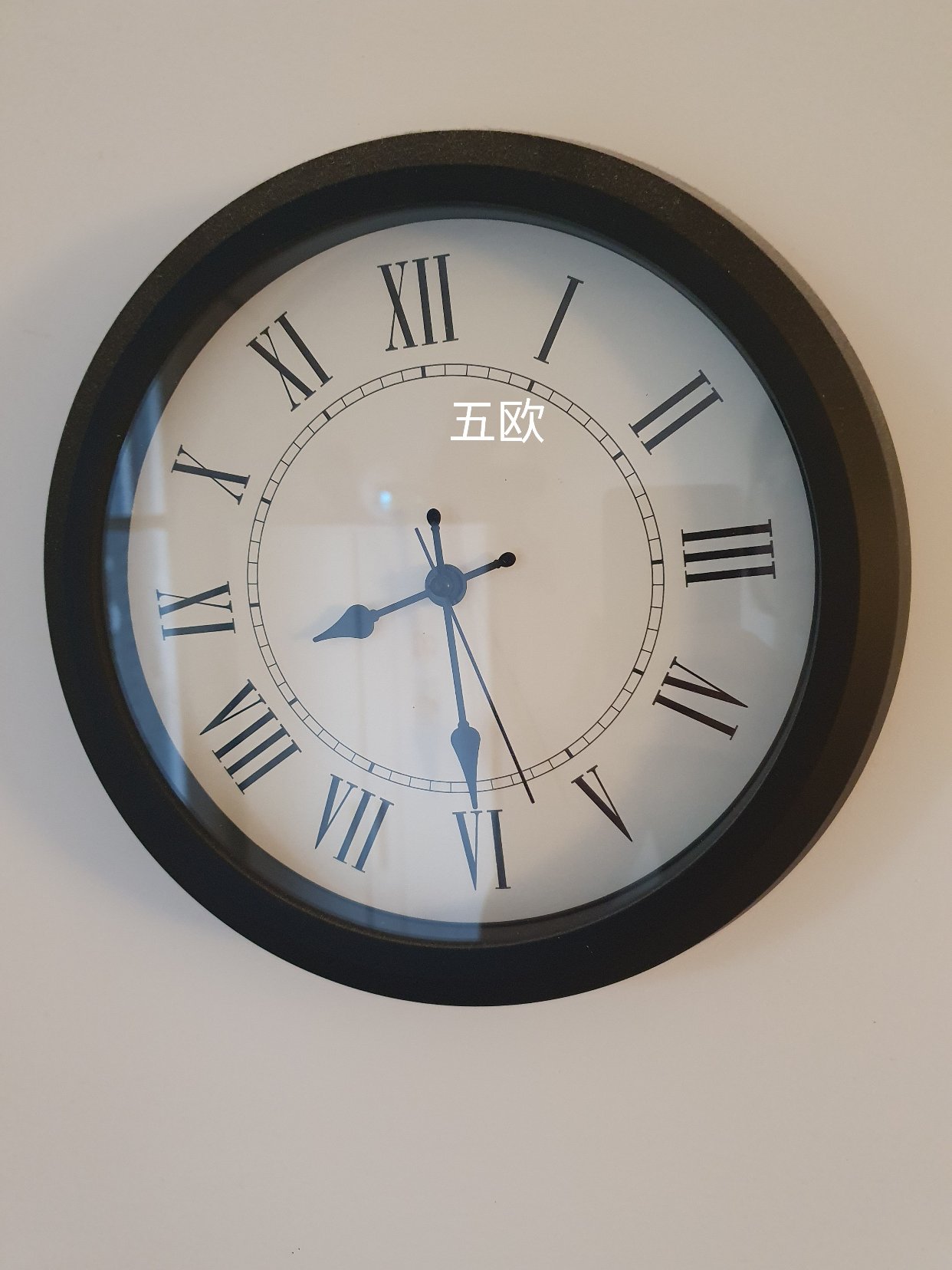 闲置物品