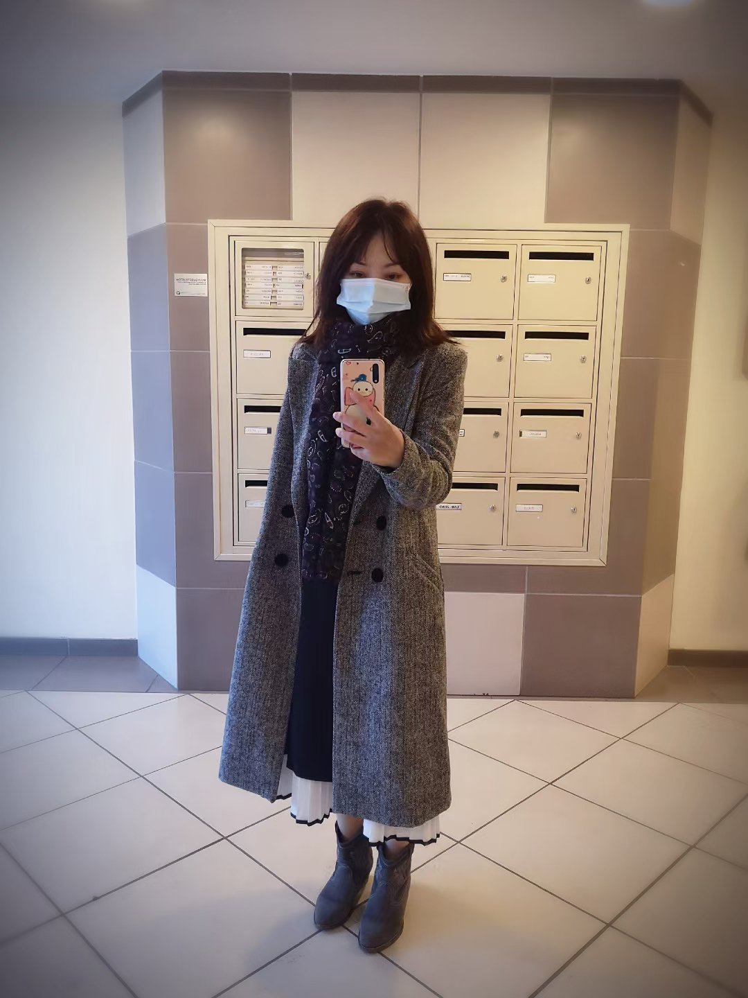 可盐可甜