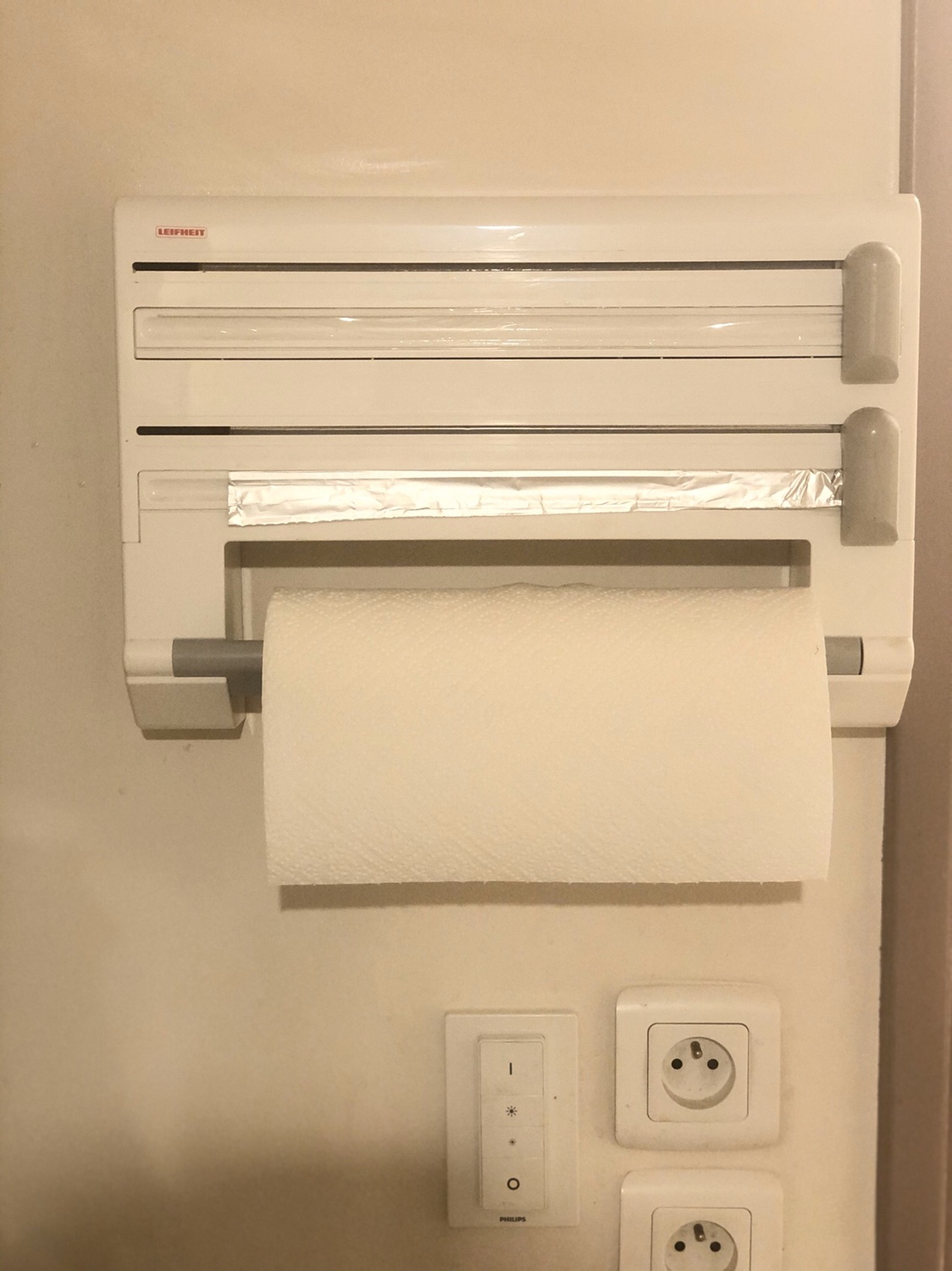 新年新气象2⃣️推荐9个大幅提升生活品质的好东西