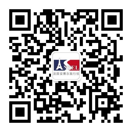 https://treasureimage.ecentime.com/file6_EbMPEMVPeFGI.jpg?p=web_treasure_detail
