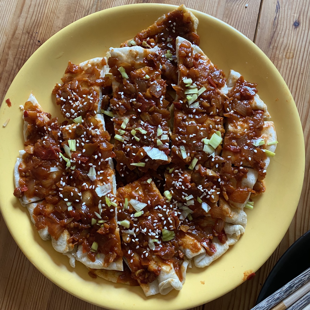 #欧洲年夜饭菜谱大全
